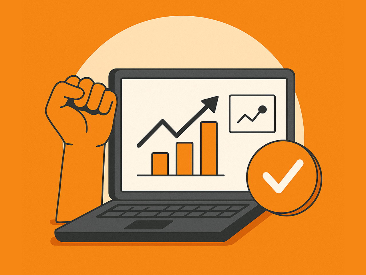 Platform Interaktif Berbasis Prediksi